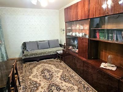 квартира по адресу Тракторостроителей просп., 90а