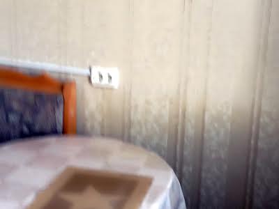 квартира по адресу Николая Закревского ул., 39