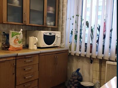 кімната за адресою Авіаконструктора Антонова вул., 7