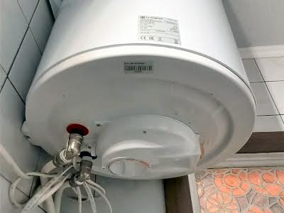 квартира по адресу Никольско-Ботаническая ул., 27/29