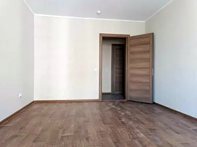 квартира за адресою Коноплянська вул., 22