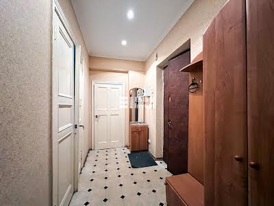 квартира по адресу Космическая ул., 4