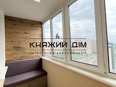 квартира по адресу Самойло Кошки ул. (Маршала Конєва), 10/1