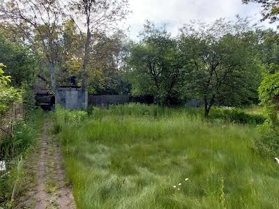 дом по адресу Набережна, 3
