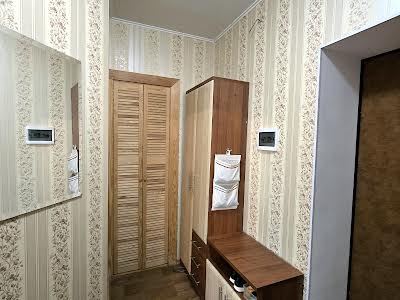 квартира за адресою Ірпінь, Павленка вул., 42