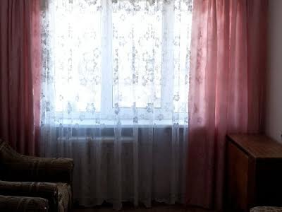 квартира по адресу Чоколовский бульв., 19