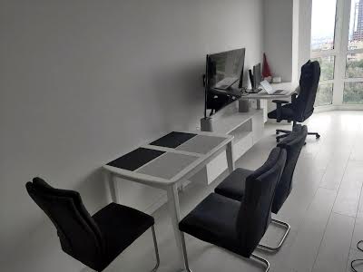 квартира за адресою Герцена вул., 35
