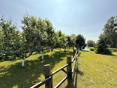 будинок за адресою Центральна
