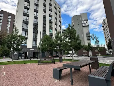 квартира по адресу Панорамная ул., 2-А