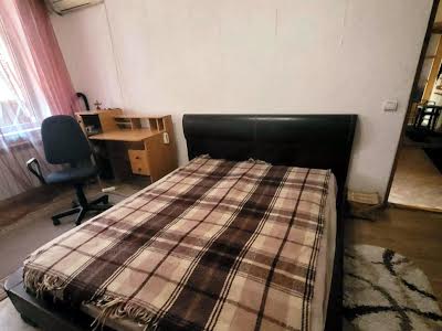 квартира за адресою Салтівське шосе, 242