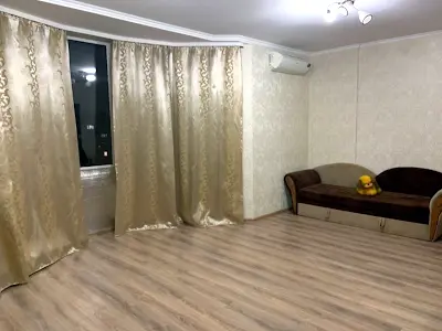 квартира за адресою Харківське шосе, 182