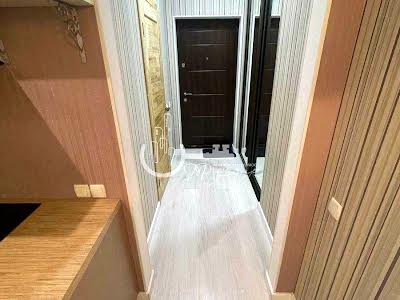 квартира по адресу Заречная ул., 3-А