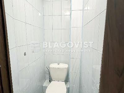квартира за адресою Вигурівський бульв., 5