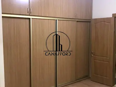 квартира за адресою Вишгородська вул., 45Б/2