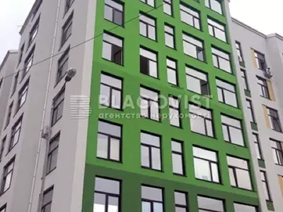квартира за адресою Київ, Павла Лі пров. (Московський), 2-Б