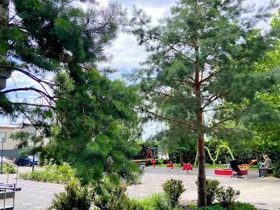квартира по адресу Камянская ул. (Днепродзержинская), 6