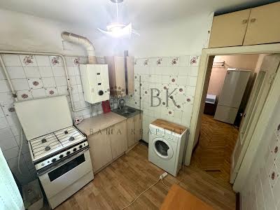 квартира по адресу Неходы Ивана ул., 7