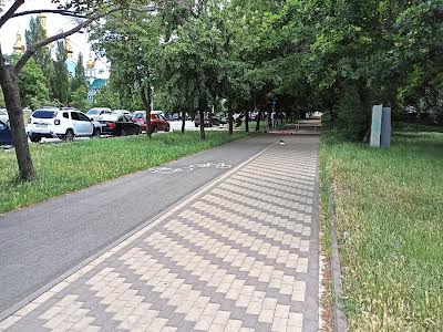 квартира за адресою Юрія Шумського вул., 8-А