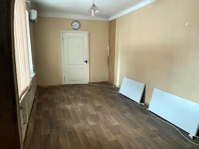 квартира за адресою Конторська вул. (Червоножовтнева), 28