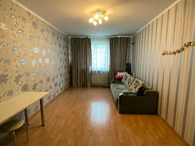 квартира за адресою Борщагівська вул., 152