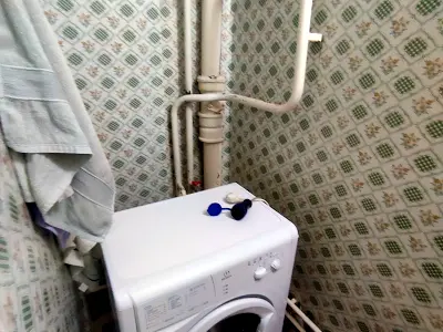 квартира за адресою Леоніда Первомайського вул., 5а