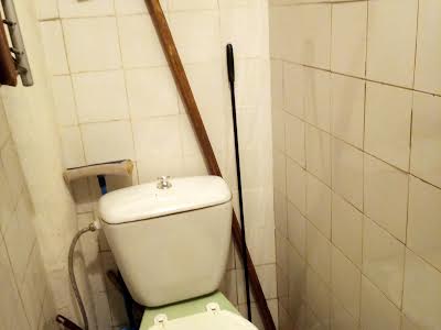 квартира по адресу Воскресенский просп. (Перова), 25-В