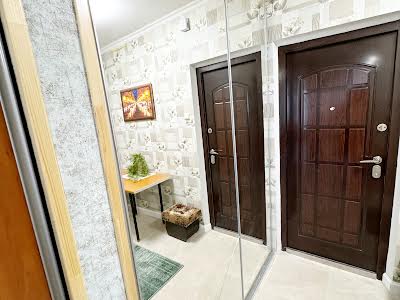 квартира по адресу Ореста Васкула ул., 8