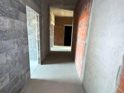 квартира по адресу Дубищанская ул., 8