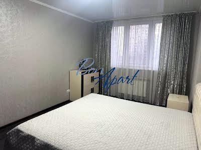 квартира за адресою Урлівська вул., 23