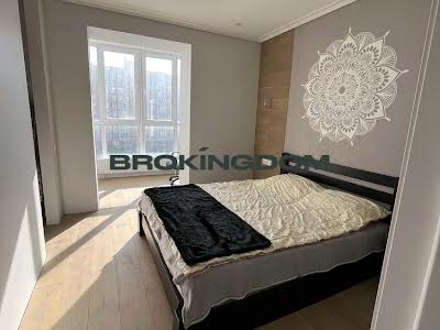 квартира за адресою Соборна вул., 19