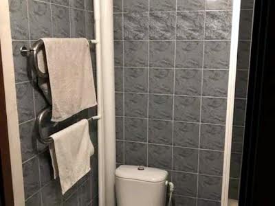 квартира по адресу Гоголевская ул., 27