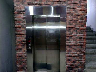 квартира по адресу Лесковская ул., 37