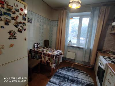 кімната за адресою Печенізька вул., 9