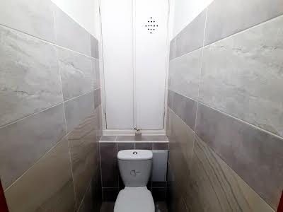 квартира по адресу Чешская ул., 6