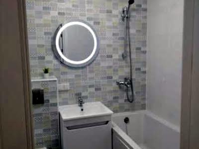 квартира за адресою Київ, Польова вул., 73