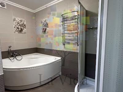 квартира за адресою Валерія Лобановського вул., 28