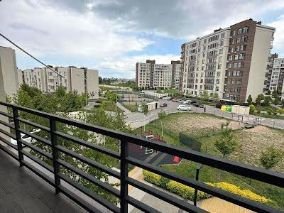 квартира за адресою Практична вул., 2