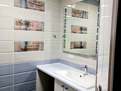 квартира за адресою Пономарьова вул., 26