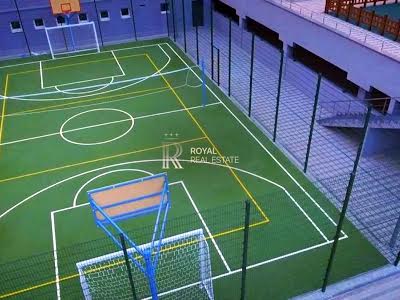 квартира за адресою Митрополита Василя Липківського вул. (Урицького), 37-Б