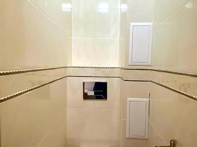 квартира за адресою Дашавська вул., 24