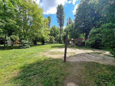 квартира за адресою Романа Ратушного вул. (Волгоградська), 39