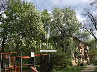 квартира по адресу Михаила Котельникова ул., 53-А