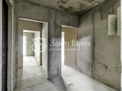 квартира по адресу Вишняковская ул., 2