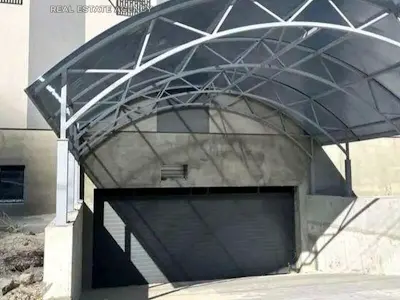 квартира по адресу Глубочицкая ул., 25/15