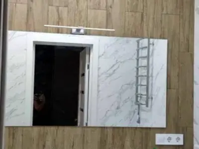 квартира по адресу Мартинова просп., 18
