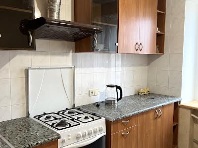 квартира за адресою Олексіївська вул., 11