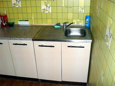 квартира за адресою Георгія Тарасенка вул. (Плеханівська), 50