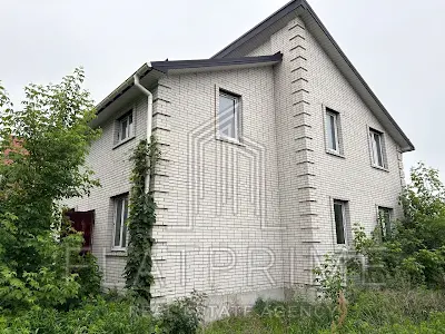 будинок за адресою 2 провулок Гоголя, 3