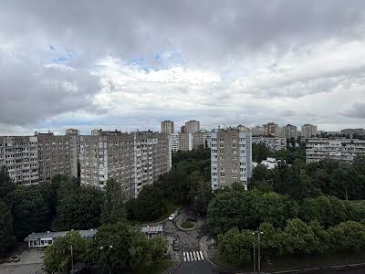 квартира по адресу Правды просп. (Правды), 51