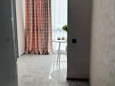 квартира за адресою Миру вул., 10б